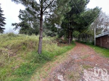 Terreno / Lote · 453m² · Terreno Plano en Venta en Huitzilac, Dentro de Fraccionamiento Valle de Los Soles