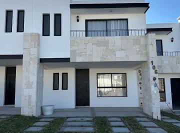 Casa de 3 habitaciones, León · Candora (Modelo Regina)