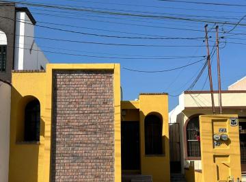 Casa en Renta de 2 habitaciones Real de Cumbres 1er Sector · Gran Oportunidad Casa Una Sola Planta Real de Cumbres Monterrey N. L