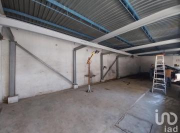 Bodega comercial · 388m² · Bodega en Renta de 388 m² Sobre Carretera Internacional Antes del Monumento a Juarez