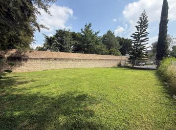 Terreno / Lote , Zapopan · Arauca 1 - Venta de Lote Privilegiado