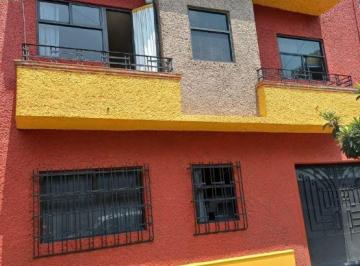 Departamento de 2 habitaciones, Benito Juárez · "Ojo " Se Renta Una Recamara, " No Depto!.