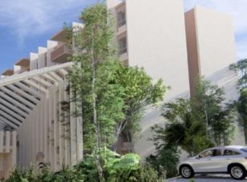 Departamento · 82m² · 2 Recámaras · 1 Estacionamiento · Deptos en Bahía de Banderas Desde $4,834,876 Mezcales Nayarit. Preventa.