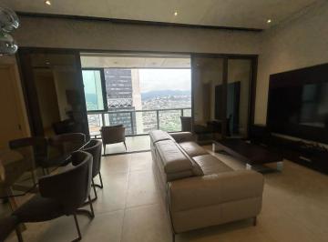 Departamento · 170m² · 2 Recámaras · 2 Estacionamientos · Departamento en Venta en Metropolitan Center Torre 1