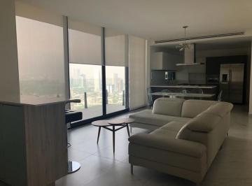 Departamento · 166m² · 3 Recámaras · 2 Estacionamientos · Venta de Departamento Sin Equipar de 3 Recámaras en Kaláh