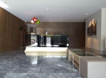 Departamento · 412m² · 4 Recámaras · 4 Estacionamientos · Venta de Lujoso Departamento Lomas del Valle.