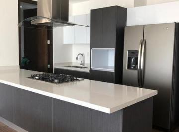 Departamento · 130m² · 2 Recámaras · 2 Estacionamientos · Se Vende Pent House Sin Equipar de 2 Recámaras en Kaláh
