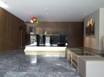 Departamento · 412m² · 4 Recámaras · 4 Estacionamientos · Venta de Lujoso Departamento Lomas del Valle.