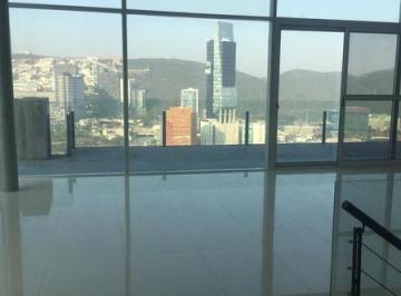 Departamento · 524m² · 3 Recámaras · Venta de Pent House a Estrenar en Torre Eva
