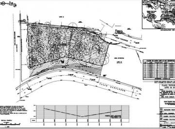 Terreno / Lote · 2036m² · Venta de Terreno Descendente en Bosques de San Ángel Sector Palmillas San Pedro Garza García.