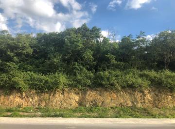 Terreno / Lote · 560m² · Venta de Terreno en Sierra Alta 9no Sector.
