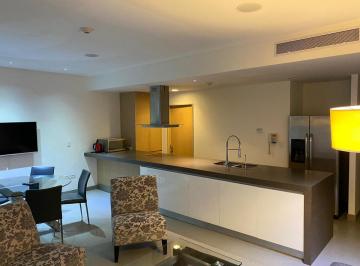 Departamento · 162m² · 3 Recámaras · 3 Estacionamientos · Departamento en Venta en Atria Zona Valle Oriente, San Pedro Garza García