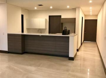 Departamento · 189m² · 2 Recámaras · 2 Estacionamientos · Renta de Departamento Equipado en Saqqara Zona Valle Oriente