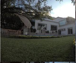 Casa · 2103m² · Venta de Casa en Valle de San Angel.