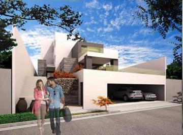 Terreno / Lote · 782m² · Venta de Terreno en Valle Alto.