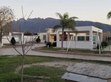 Edificio · 8900m² · Venta de Edificio Comercial en Av Lincoln.