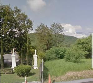 Terreno / Lote · 102m² · Venta de Terreno Premium Aaa por Carretera Nacional.