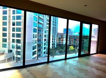 Departamento · 360m² · 3 Recámaras · 3 Estacionamientos · Venta Renta Departamento Arboleda