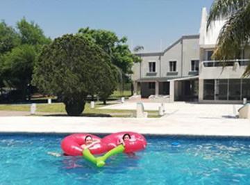 Quinta · 28000m² · Venta de Quinta en Remate en La Morita.