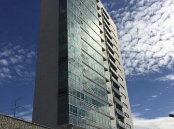 Departamento · 218m² · 3 Recámaras · 3 Estacionamientos · Venta de Departamento en Torres La Diana