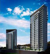 Departamento · 107m² · 2 Recámaras · 2 Estacionamientos · Venta de Departamento en Torre Kaláh