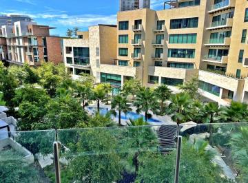 Departamento · 316m² · 3 Recámaras · 3 Estacionamientos · Venta Renta de Departamento en Arboleda