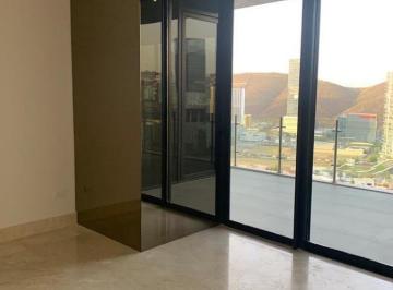 Departamento · 380m² · 3 Recámaras · 3 Estacionamientos · Departamento a Estrenar con Acabados de Lujo en Noble Morada en Venta/renta