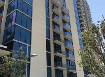 Departamento · 250m² · 3 Recámaras · 2 Estacionamientos · Venta de Departamento Amueblado y Equipado en Arboleda