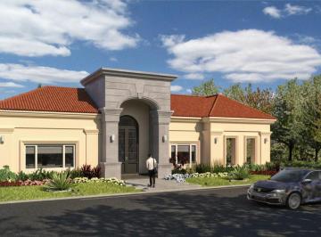 Casa · 12000m² · 3 Recámaras · 4 Estacionamientos · Venta de Casa en Las Misiones