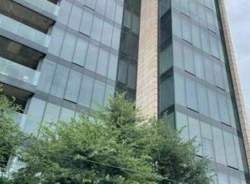Departamento · 411m² · 3 Recámaras · 3 Estacionamientos · Renta Venta de Departamento en Torre Miranda, Lomas del Valle
