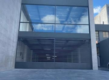 Local comercial · 640m² · 12 Estacionamientos · Venta de Local en Vasconcelos San Pedro Garza García