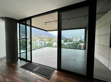 Departamento · 376m² · 3 Recámaras · 4 Estacionamientos · Venta de Departamento en Lomas del Valle