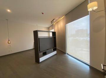Departamento · 219m² · 3 Recámaras · 2 Estacionamientos · Venta/renta de Departamento Equipado en Ethérea