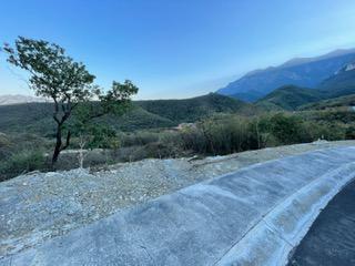 Terreno / Lote · 793m² · Venta de Terreno en Sierra Alta 10° Sector