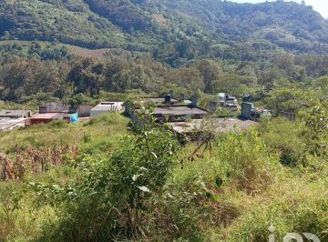 Terreno / Lote · 146m² · Terreno en Venta Acatlan Huauchinango