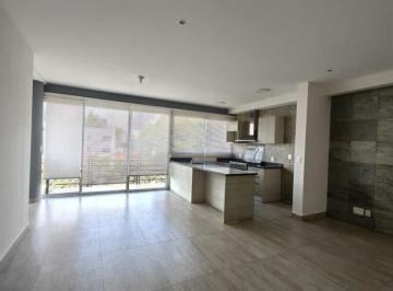 Departamento de 3 habitaciones, Benito Juárez · Departamento en Venta en La Colonia del Valle Norte