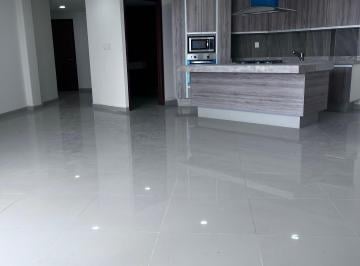 Departamento de 3 habitaciones, Pachuca · Departamento Nuevo en Venta en Altea, Zona Plateada, Pachuca