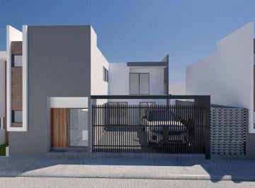 Casa de 3 habitaciones, Alvarado · Casa en Venta Fracc. Lomas Residencial, Riviera Veracruzana.