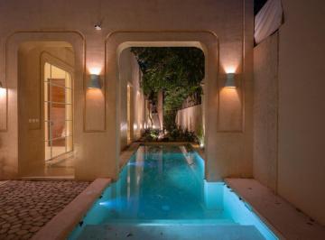 Casa de 4 habitaciones, Mérida · Casa en Venta en Mérida