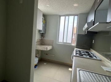 Departamento en Venta de 2 habitaciones Del Lago · Cansados de Rentar? Mejor Adquiere Tu Hogar y Deja de Tirar Dinero