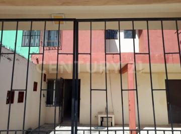 Casa · 80m² · 3 Recámaras · 1 Estacionamiento · Casa en Venta en Fraccionamiento La Guadalupana