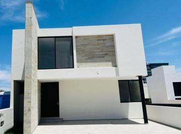Casa en condominio de 3 habitaciones, Jesús María · Casa en Venta en St Angelo Residence