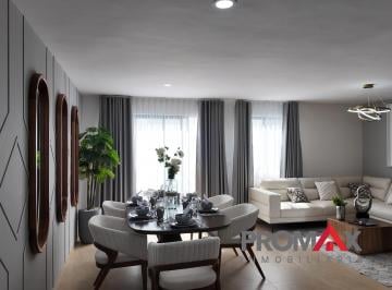 Casa de 3 habitaciones, El Marqués · Venta de Casa en Zakia Queretaro