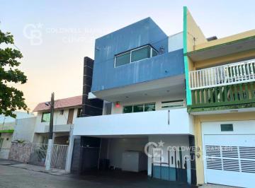 Casa de 3 habitaciones, Boca del Río · Casa en Venta en Costa Verde