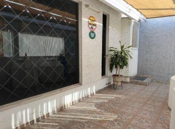 Casa de 6 habitaciones, Torreón · Casa en Venta en Blvd Ampliacion Los Angeles: ¡300 m² Listos Para Tu Proyecto! Torreón
