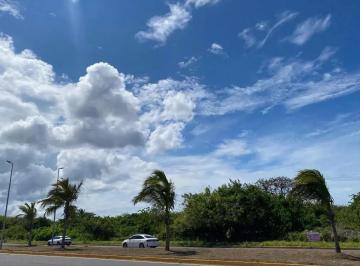 1 · Blvd. Riviera Veracruzana - Terreno en Renta, Alvarado, Veracruz