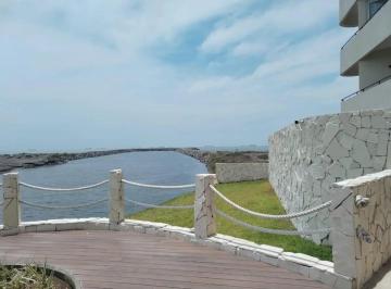 1 · Torre Cabo Marino, Departamento Venta - Playas del Conchal, Alvarado, Veracruz