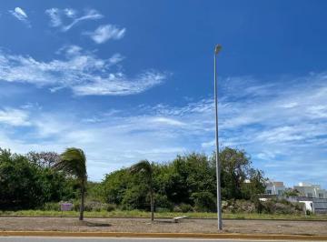 1 · Terreno en Venta en La Riviera Veracruzana – Ideal Para Inversión Comercial o Desarrollo Habitaciona