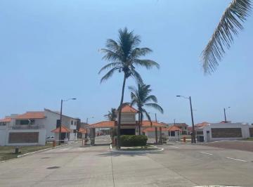 1 · Venta de Terrenos Residenciales en Fraccionamiento El Sendero