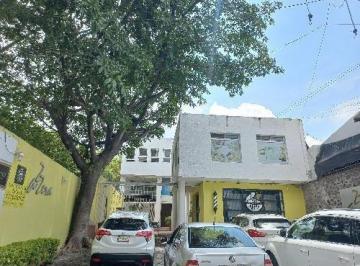 Local comercial · 45m² · Local en Av San Diego